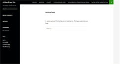 Desktop Screenshot of petrehnracing.com